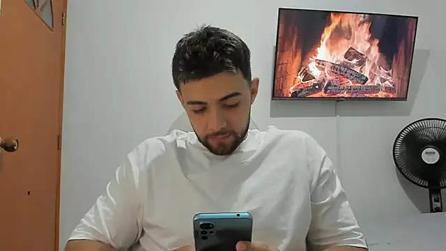 jackpit7 online show from 11/07/25, 06:02