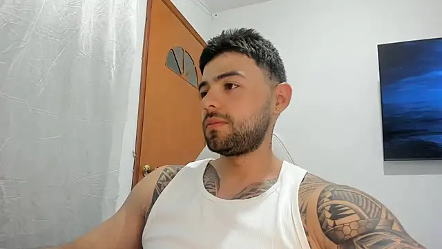 jackpit7 online show from 06/14/26, 05:53