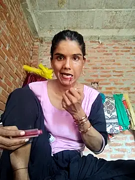 Sexy Tanya69 online show from 09/30/25, 05:56