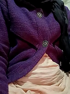 Sexy Tanya69 online show from 12/19/25, 03:52