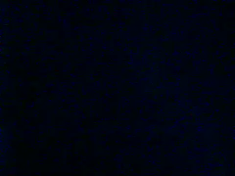 marcello69sexo online show from 03/27/26, 07:46