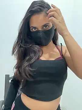 Sofia3393 online show from 12/04/25, 03:43