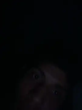 timefordemongirlslive online show from 11/21/25, 09:08