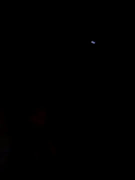 timefordemongirlslive online show from 11/22/25, 10:47