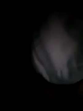 timefordemongirlslive online show from 11/29/25, 11:57