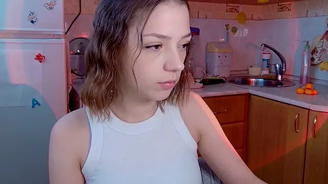 Snapshot of PamBeesly chatting on 02/01/26, 08:35 PamBeesly online show from 02/01/26, 08:35