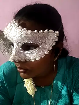 Tamil queenbaby online show from 09/13/25, 05:46