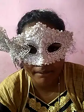 Tamil queenbaby online show from 09/22/25, 02:13