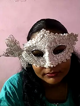 Tamil queenbaby online show from 09/26/25, 04:55