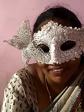 Tamil queenbaby online show from 09/27/25, 05:18