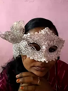 Tamil queenbaby online show from 09/29/25, 01:55