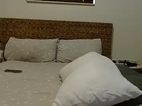 Godessofpleasxa online show from 02/02/25, 03:17