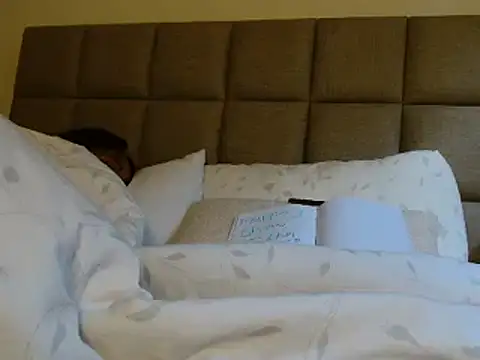 Godessofpleasxa online show from 03/09/25, 07:01