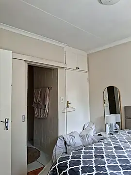 Godessofpleasxa online show from 09/14/25, 11:20