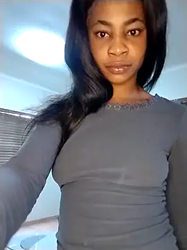 Godessofpleasxa online show from 10/11/25, 02:59