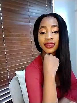 Godessofpleasxa online show from 10/15/25, 01:33