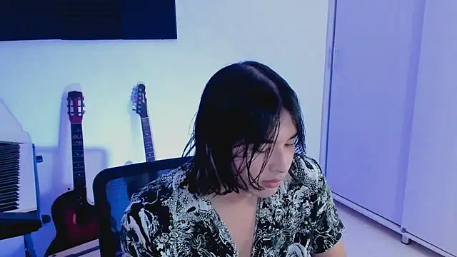 JordiWilld online show from 09/17/25, 03:08