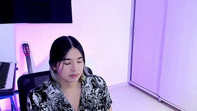 JordiWilld online show from 09/25/25, 02:37