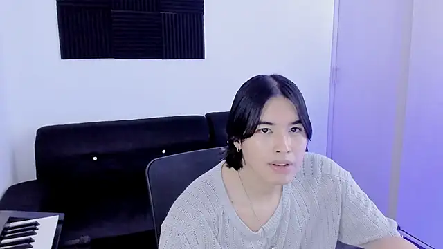 JordiWilld online show from 02/04/26, 06:14