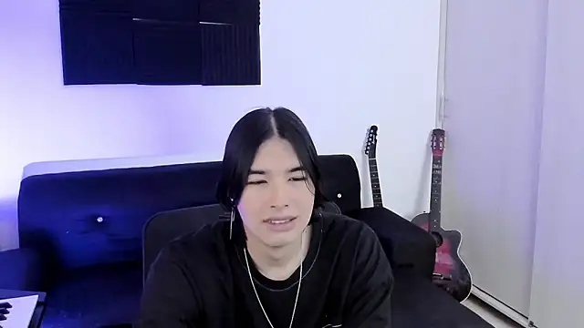 JordiWilld online show from 03/26/26, 06:35