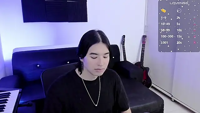 JordiWilld online show from 03/28/26, 11:48