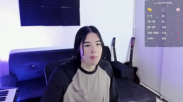 JordiWilld online show from 03/30/26, 10:22