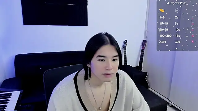 JordiWilld online show from 04/07/26, 12:22