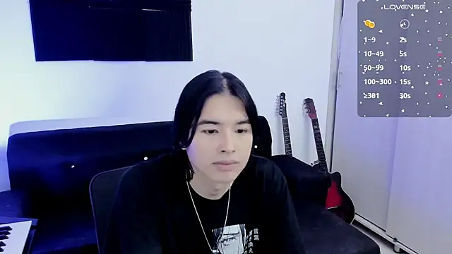 JordiWilld online show from 04/16/26, 11:51