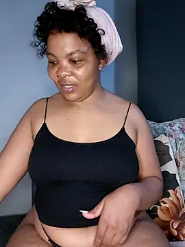 Fattypussyxx online show from 07/08/26, 02:49