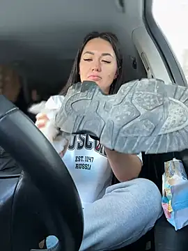  Vaali  online show from 01/23/25, 05:35