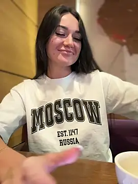  Vaali  online show from 01/24/25, 08:23