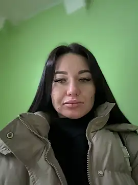  Vaali  online show from 01/25/25, 03:09