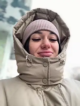  Vaali  online show from 01/31/25, 06:24