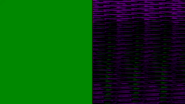 Snapshot of Anastasia_2006 chatting on 01/25/25, 09:46 Anastasia 2006 online show from 01/25/25, 09:46