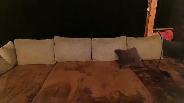 Snapshot of Anastasia_2006 chatting on 02/04/25, 08:28 Anastasia 2006 online show from 02/04/25, 08:28