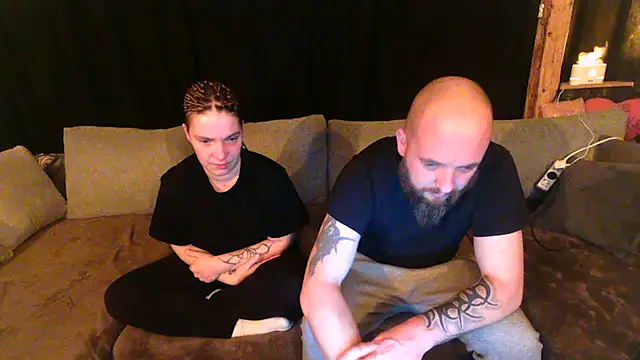 Snapshot of Anastasia_2006 chatting on 02/06/25, 08:34 Anastasia 2006 online show from 02/06/25, 08:34