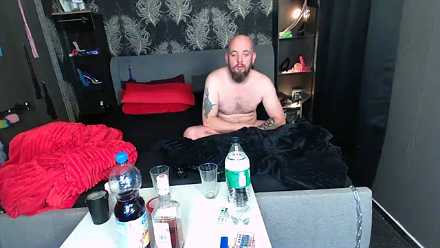 Snapshot of Anastasia_2006 chatting on 01/11/26, 01:43 Anastasia 2006 online show from 01/11/26, 01:43