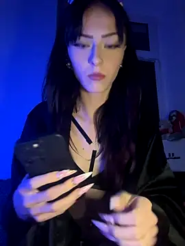 Snapshot of Ciara2004 chatting on 11/15/25, 05:53 Ciara2004 online show from 11/15/25, 05:53