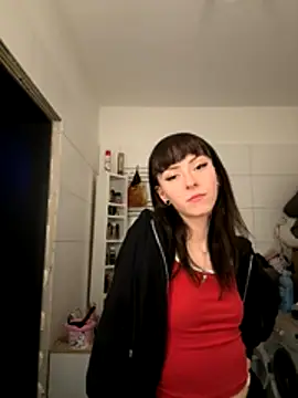 Snapshot of Ciara2004 chatting on 11/28/25, 10:56 Ciara2004 online show from 11/28/25, 10:56