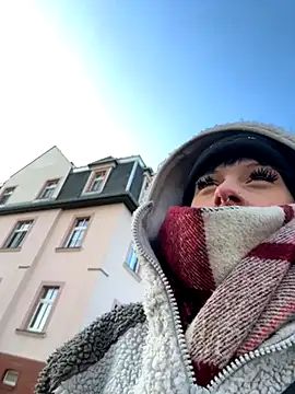 Snapshot of Ciara2004 chatting on 12/04/25, 02:04 Ciara2004 online show from 12/04/25, 02:04