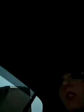 Snapshot of Ciara2004 chatting on 12/14/25, 02:44 Ciara2004 online show from 12/14/25, 02:44