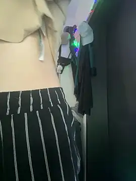 Snapshot of Ciara2004 chatting on 01/09/26, 01:25 Ciara2004 online show from 01/09/26, 01:25