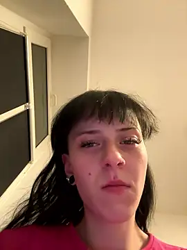 Snapshot of Ciara2004 chatting on 01/17/26, 10:46 Ciara2004 online show from 01/17/26, 10:46