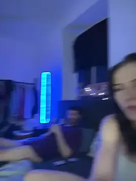 Snapshot of Ciara2004 chatting on 02/20/26, 09:15 Ciara2004 online show from 02/20/26, 09:15