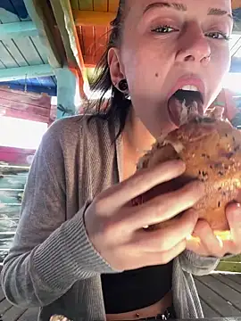 Snapshot of Ciara2004 chatting on 02/27/26, 12:05 Ciara2004 online show from 02/27/26, 12:05