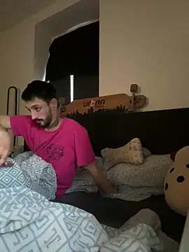 Snapshot of Ciara2004 chatting on 02/28/26, 06:03 Ciara2004 online show from 02/28/26, 06:03