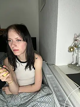 Snapshot of Ciara2004 chatting on 03/03/26, 10:15 Ciara2004 online show from 03/03/26, 10:15