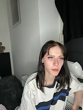 Snapshot of Ciara2004 chatting on 03/06/26, 11:56 Ciara2004 online show from 03/06/26, 11:56