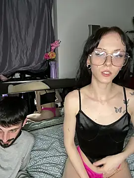 Snapshot of Ciara2004 chatting on 03/08/26, 08:23 Ciara2004 online show from 03/08/26, 08:23