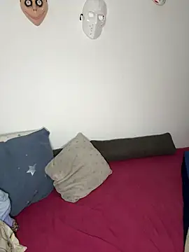 Snapshot of Ciara2004 chatting on 03/11/26, 03:07 Ciara2004 online show from 03/11/26, 03:07